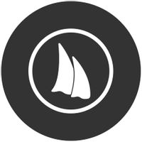 MAURIPRO Sailing coupons